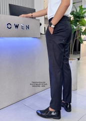 QUẦN TÂY QG252409