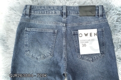 QUẦN JEAN QJR263084