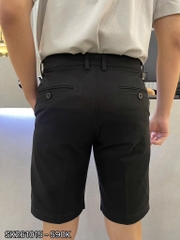 QUẦN SHORT SK261015