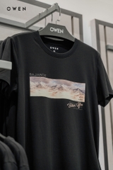 ÁO THUN T-SHIRT TSN233232