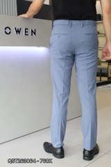 QUẦN TÂY QST263064