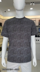 ÁO THUN T-SHIRT TSN260134