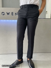 QUẦN TÂY QS263036