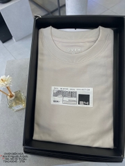 ÁO THUN T-SHIRT TSN243845