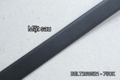 THẮT LƯNG BELT268521