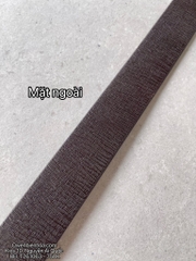 THẮT LƯNG BELT261063