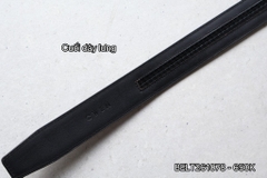 THẮT LƯNG BELT261078