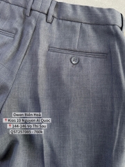 QUẦN TÂY QST257085