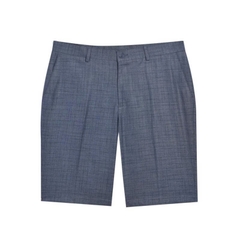 QUẦN SHORT SV252494