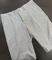 QUẦN SHORT ST256153