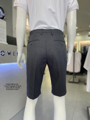 QUẦN SHORT SV252504