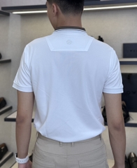 ÁO THUN POLO APV257020