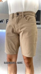 QUẦN SHORT SJ263073