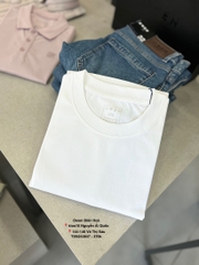 ÁO THUN T-SHIRT TSN243847