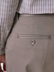 QUẦN KHAKI QKR251267