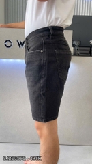 QUẦN SHORT JEAN SJ263076