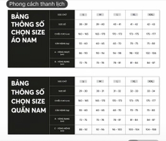 ÁO SƠ MI NGẮN TAY AB261046NT