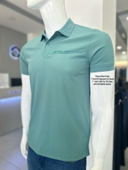ÁO THUN POLO APV253655