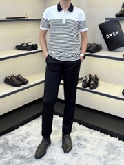 ÁO THUN POLO APV253626