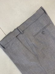 QUẦN TÂY QRT263055