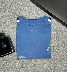 ÁO THUN T-SHIRT TSN253668