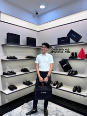 ÁO THUN POLO APV252566