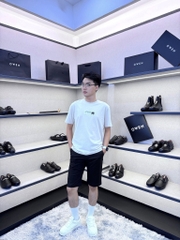 ÁO THUN T-SHIRT TSN243845