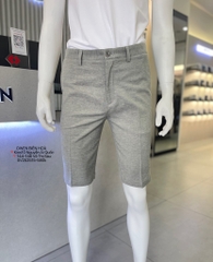 QUẦN SHORT ST252515