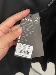 QUẦN SHORT SS231422-DNV
