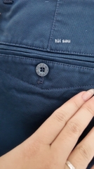 QUẦN SHORT SK241382