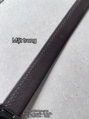 THẮT LƯNG BELT261064