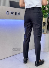 QUẦN TÂY QG252409