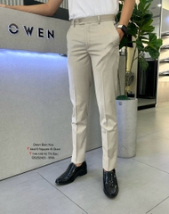 QUẦN TÂY QS252423