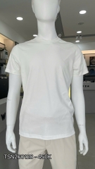 ÁO THUN T-SHIRT TSN260128