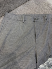 QUẦN SHORT ST256154