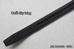THẮT LƯNG BELT261056