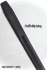 THẮT LƯNG BELT261077