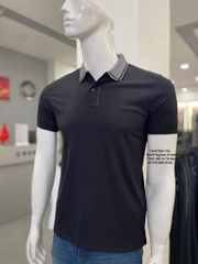 ÁO THUN POLO APV251288