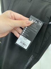 QUẦN SHORT SS252402