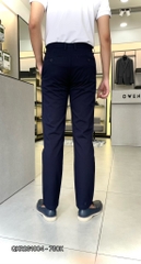 QUẦN KHAKI QKR261004