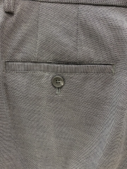 QUẦN SHORT ST256154