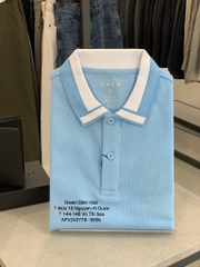 ÁO THUN POLO APV243779