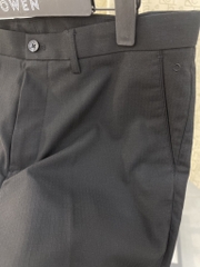 QUẦN SHORT ST252518