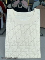 ÁO THUN T-SHIRT TSN260135