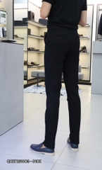 QUẦN KHAKI QKRT261003