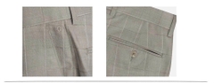 QUẦN SHORT SV242888