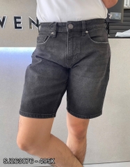 QUẦN SHORT JEAN SJ263076