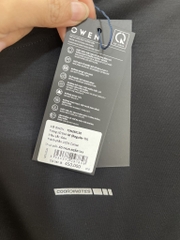 ÁO THUN T-SHIRT TSN260130