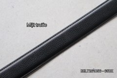 THẮT LƯNG BELT261056