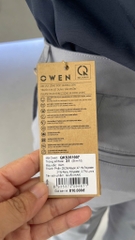 QUẦN KHAKI QKS261007